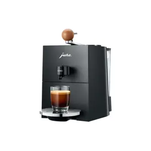 coffee-machine-jura-ono-black-ea-10223-wlononwcrio41.webp