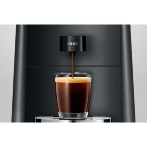 coffee-machine-jura-ono-black-ea-11272-wlononwcrio41.webp