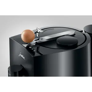 coffee-machine-jura-ono-black-ea-11429-wlononwcrio41.webp
