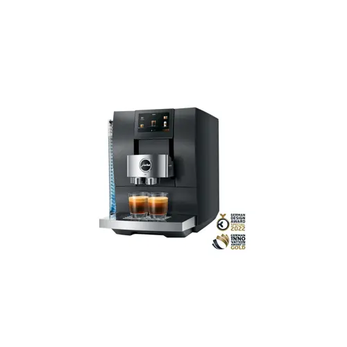 coffee-machine-jura-z10-aluminimum-black-ea-13789-agdjurexp0009.webp