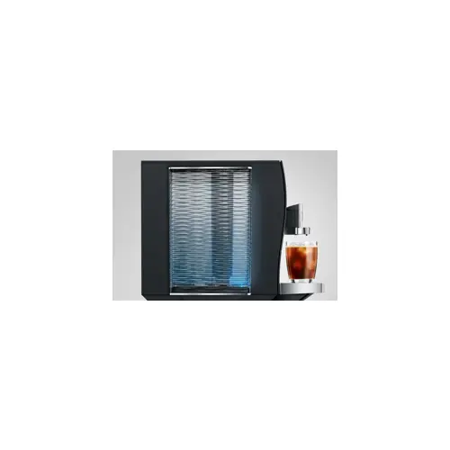 coffee-machine-jura-z10-aluminimum-black-ea-14110-agdjurexp0009.webp