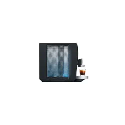 coffee-machine-jura-z10-aluminimum-black-ea-93919-agdjurexp0009.webp