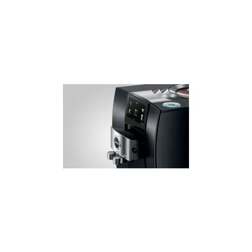 coffee-machine-jura-z10-aluminimum-black-ea-95385-agdjurexp0009.webp