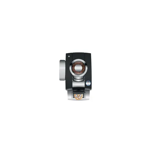 coffee-machine-jura-z10-aluminimum-black-ea-96053-agdjurexp0009.webp