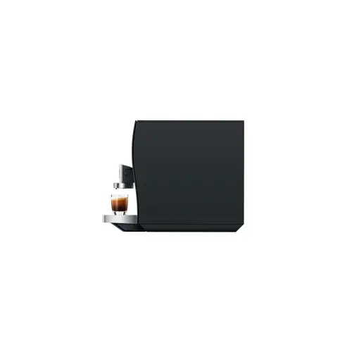 coffee-machine-jura-z10-aluminimum-black-ea-96403-agdjurexp0009.webp