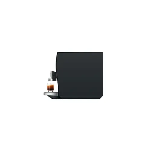 coffee-machine-jura-z10-aluminimum-dark-inox-ea-89928-agdjurexp0007.webp