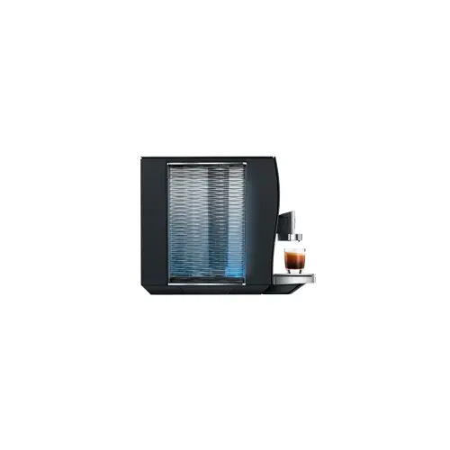 coffee-machine-jura-z10-aluminimum-dark-inox-ea-90278-agdjurexp0007.webp