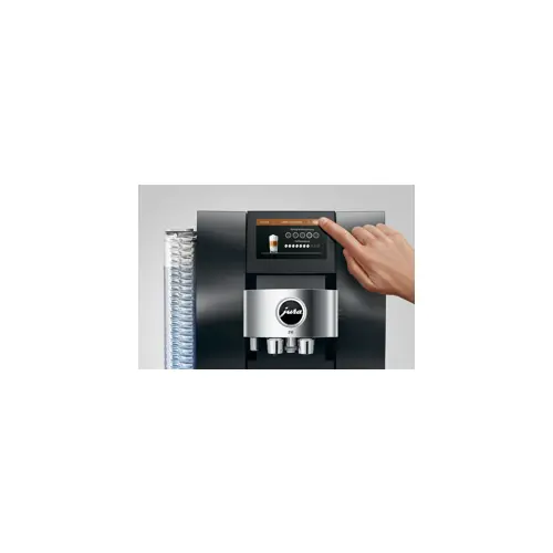 coffee-machine-jura-z10-aluminimum-dark-inox-ea-91419-agdjurexp0007.webp