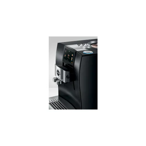 coffee-machine-jura-z10-aluminimum-dark-inox-ea-91994-agdjurexp0007.webp