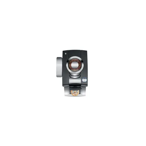 coffee-machine-jura-z10-aluminimum-dark-inox-ea-92264-agdjurexp0007.webp