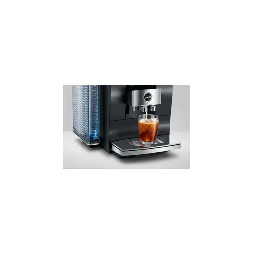 coffee-machine-jura-z10-aluminimum-dark-inox-ea-92900-agdjurexp0007.webp