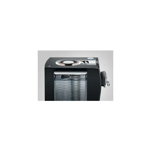 coffee-machine-jura-z10-aluminimum-dark-inox-ea-94508-agdjurexp0007.webp