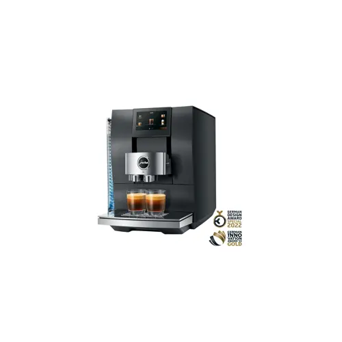 coffee-machine-jura-z10-aluminimum-dark-inox-ea-97756-agdjurexp0007.webp