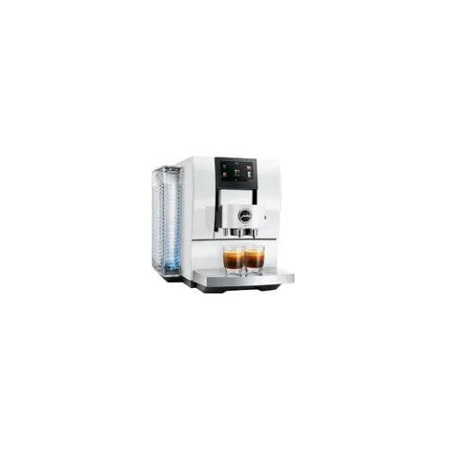 coffee-machine-jura-z10-diamond-white-ea-12971-agdjurexp0010.webp