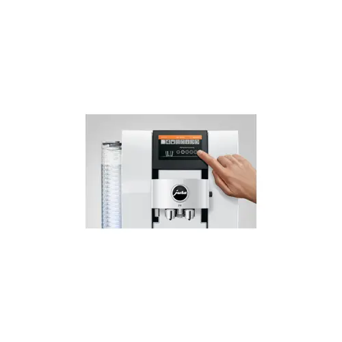 coffee-machine-jura-z10-diamond-white-ea-14264-agdjurexp0010.webp