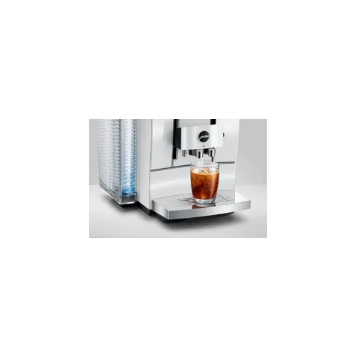 coffee-machine-jura-z10-diamond-white-ea-14523-agdjurexp0010.webp