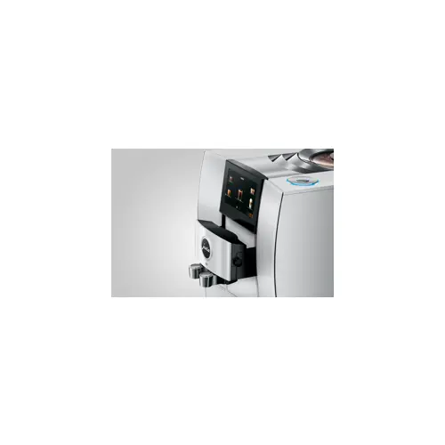 coffee-machine-jura-z10-diamond-white-ea-14840-agdjurexp0010.webp
