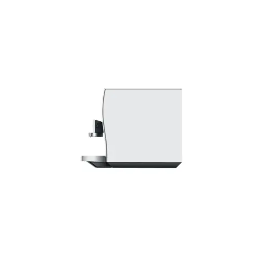 coffee-machine-jura-z10-diamond-white-ea-15164-agdjurexp0010.webp