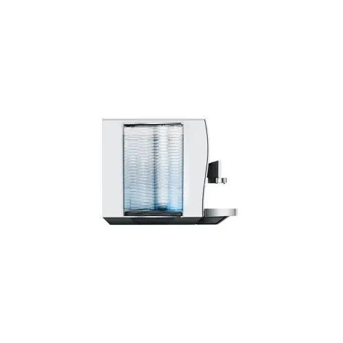 coffee-machine-jura-z10-diamond-white-ea-15485-agdjurexp0010.webp