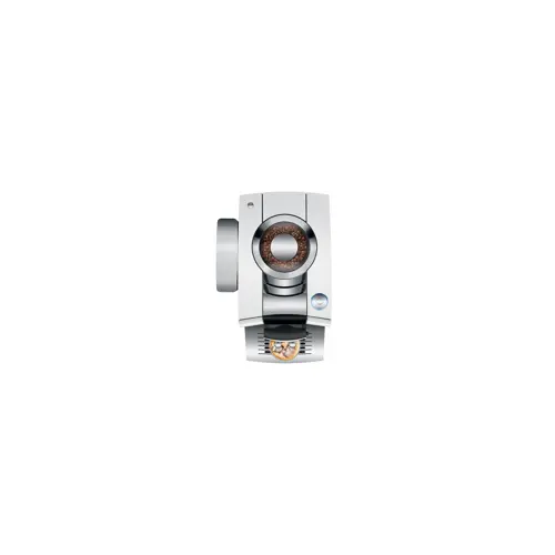 coffee-machine-jura-z10-diamond-white-ea-15947-agdjurexp0010.webp
