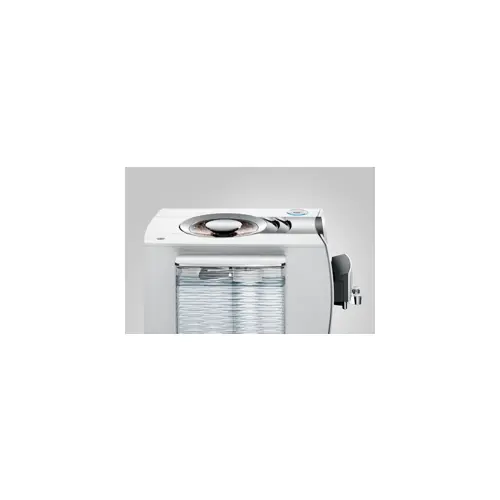 coffee-machine-jura-z10-diamond-white-ea-17352-agdjurexp0010.webp