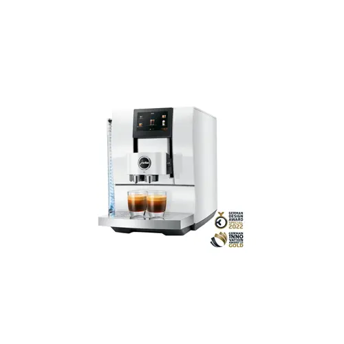 coffee-machine-jura-z10-diamond-white-ea-17928-agdjurexp0010.webp