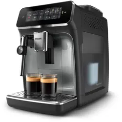 Coffee Machine Philips Home Series 3300 EP3329/70