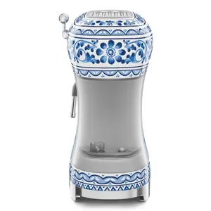 coffee-machine-smeg-dolce-gabbana-28092-wlononwcrojlm.webp