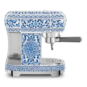 coffee-machine-smeg-dolce-gabbana-28472-wlononwcrojlm.webp
