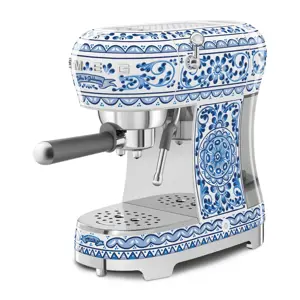 coffee-machine-smeg-dolce-gabbana-31675-wlononwcrojlm.webp