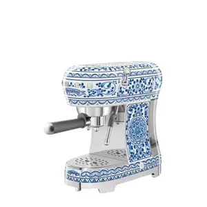 coffee-machine-smeg-dolce-gabbana-36817-wlononwcrojlm.webp
