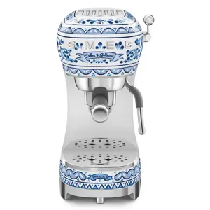 coffee-machine-smeg-dolce-gabbana-37706-wlononwcrojlm.webp