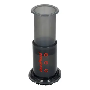 coffee-maker-aeropress-go-travel-coffee-press-89890-wlononwcrmzt4.webp