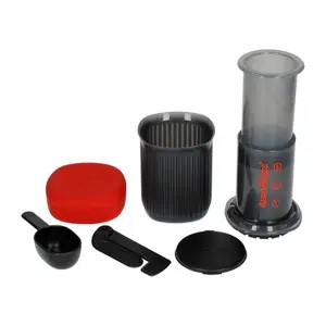 coffee-maker-aeropress-go-travel-coffee-press-90134-wlononwcrmzt4.webp