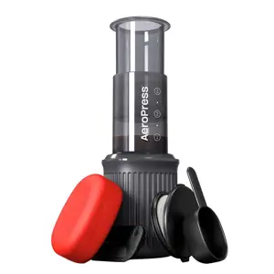 coffee-maker-aeropress-go-travel-coffee-press-90318-wlononwcrmzt4.webp