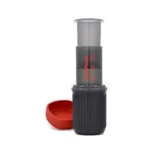 coffee-maker-aeropress-go-travel-coffee-press-90562-wlononwcrmzt4.webp