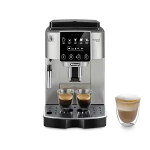 coffee-maker-ecam22031sb-32381-wlononwcrmusz.webp