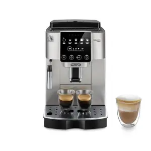 coffee-maker-ecam22031sb-32625-wlononwcrmusz.webp