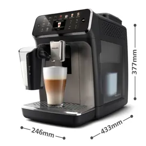 coffee-maker-ep4449704400-series-pump-pressure-15-bar-built--44500-wlononwcrcrn9.webp