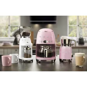 coffee-maker-smeg-dcf02pkeu-48856-wlononwcrojjb.webp
