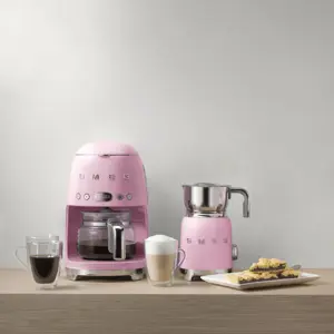 coffee-maker-smeg-dcf02pkeu-49674-wlononwcrojjb.webp