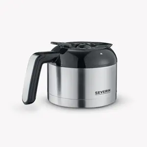 coffee-maker-with-grinder-severin-ka-4814-39569-wlononwcrmyxz.webp
