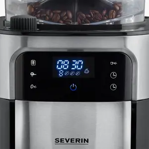 coffee-maker-with-grinder-severin-ka-4814-50616-wlononwcrmyxz.webp