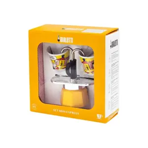 coffee-set-bialetti-mini-lichtenstein-2-cups-77172-wlononwcrojgd.webp