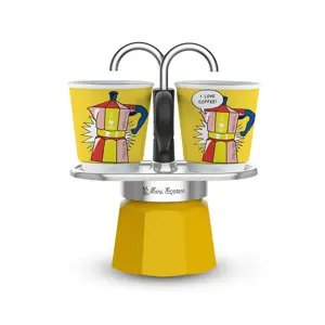 coffee-set-bialetti-mini-lichtenstein-2-cups-8184-wlononwcrojgd.webp