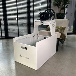 coffeeracer-go-white-1554-wlononwcra777.jpg