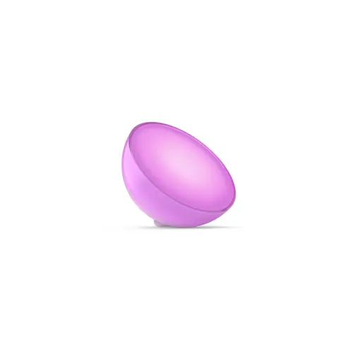 COL Hue Go V2 EU white