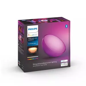 col-hue-go-v2-eu-white-5212-wlononwcr4569.webp