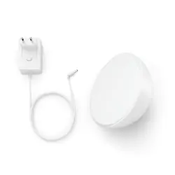 col-hue-go-v2-eu-white-69655-wlononwcr4569.webp