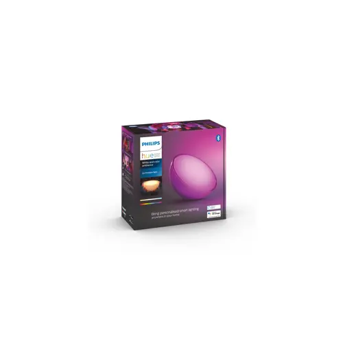 col-hue-go-v2-eu-white-98122-wlononwcr4569.webp